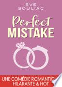 Perfect Mistake