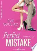 Perfect Mistake - Intégrale