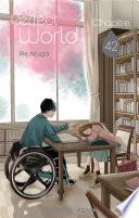Perfect World - chapitre 42