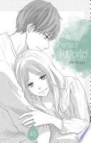 Perfect World - chapitre 48