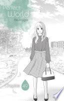 Perfect World - chapitre 49