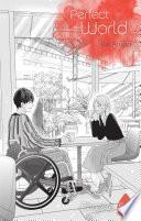 Perfect World - chapitre 50