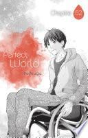 Perfect World - chapitre 52