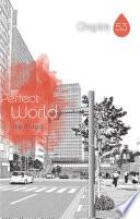 Perfect World - Chapitre 53