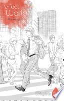 Perfect World - Chapitre 54