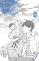 Perfect World - chapitre 56