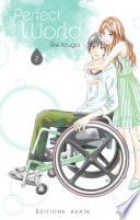 Perfect World -