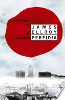Perfidia