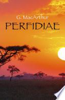 Perfidiae