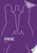 Perfidie