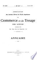 Performance entreprises