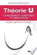 Performance organisationnelle et temps sociaux