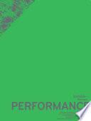 Performance TV