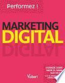 Performez en Marketing Digital
