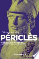 Périclès - 2e éd.