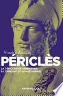 Périclès - 2e éd.