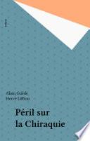 Péril sur la Chiraquie