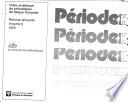 Périodex