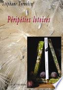 Péripéties lotoises