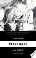 Perle Rare