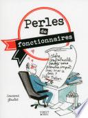 Perles de fonctionnaires
