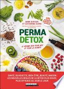 Perma Détox