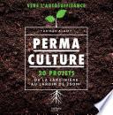 Permaculture