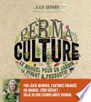 Permaculture