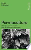 Permaculture
