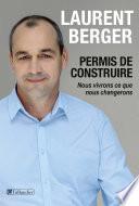 Permis de construire