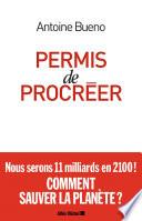 Permis de procréer