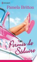Permis de séduire