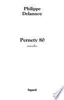 Pernety 80