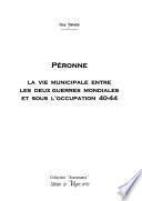 Péronne
