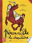 Péronnille la chevalière