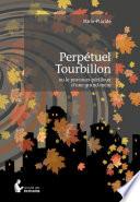 Perpétuel Tourbillon