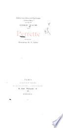 Perrette