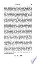 Perrin's Fables; adapted to the Hamiltonian system, by a literal tr., by J. Hamilton
