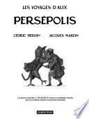 Persépolis