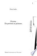 Persona