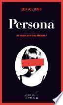 Persona