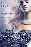 Personal Demons