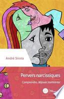 Pervers narcissiques