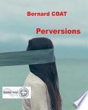 Perversions