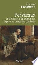 Perversus