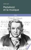 Pestalozzi et la musique