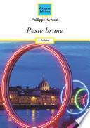 Peste brune