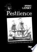 Pestilence