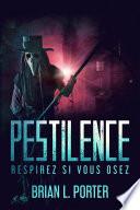 Pestilence
