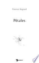 Pétales